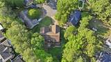 706 Tannahill Ct - Photo 4