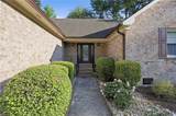 706 Tannahill Ct - Photo 5