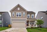 9205 Daydreamer Ct - Photo 2