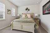 9205 Daydreamer Ct - Photo 31