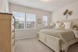 9205 Daydreamer Ct - Photo 32