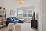9205 Daydreamer Ct - Photo 33