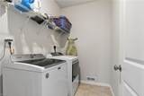 9205 Daydreamer Ct - Photo 35