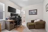 9205 Daydreamer Ct - Photo 36