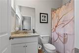 9205 Daydreamer Ct - Photo 38
