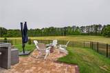 9205 Daydreamer Ct - Photo 39