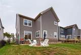 9205 Daydreamer Ct - Photo 40