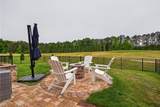 9205 Daydreamer Ct - Photo 42