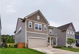 9205 Daydreamer Ct - Photo 44
