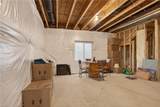 9205 Daydreamer Ct - Photo 45