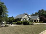 9205 Daydreamer Ct - Photo 46