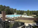 9205 Daydreamer Ct - Photo 48