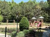 9205 Daydreamer Ct - Photo 49