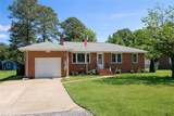 3920 South Rd - Photo 1