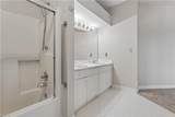 1024 Porte Harbour Arch - Photo 31