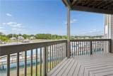 1024 Porte Harbour Arch - Photo 33