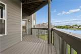 1024 Porte Harbour Arch - Photo 34