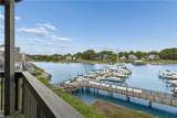1024 Porte Harbour Arch - Photo 35