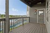 1024 Porte Harbour Arch - Photo 36