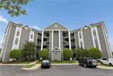 1024 Porte Harbour Arch - Photo 4
