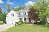 2027 River Pearl Way - Photo 1