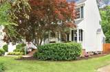 2027 River Pearl Way - Photo 3