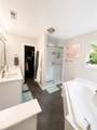2027 River Pearl Way - Photo 38