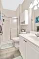 2027 River Pearl Way - Photo 40