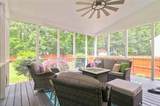 2027 River Pearl Way - Photo 43