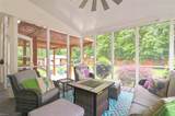 2027 River Pearl Way - Photo 44