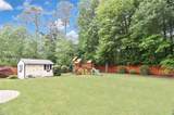 2027 River Pearl Way - Photo 49