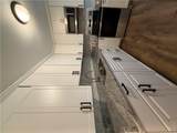 4610 Warwick Blvd - Photo 10