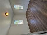 4610 Warwick Blvd - Photo 8