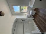 4610 Warwick Blvd - Photo 9