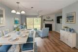 8003 Sunset Dr - Photo 1