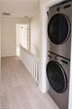 8003 Sunset Dr - Photo 10