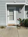 8003 Sunset Dr - Photo 11