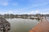 8003 Sunset Dr - Photo 12