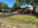 8003 Sunset Dr - Photo 13