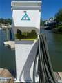 8003 Sunset Dr - Photo 15