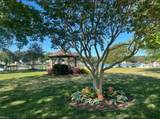 8003 Sunset Dr - Photo 16