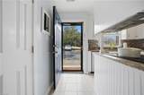 8003 Sunset Dr - Photo 2