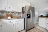 8003 Sunset Dr - Photo 3