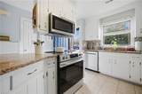 8003 Sunset Dr - Photo 5