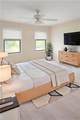 8003 Sunset Dr - Photo 6