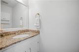 8003 Sunset Dr - Photo 7