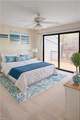8003 Sunset Dr - Photo 8