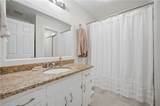 8003 Sunset Dr - Photo 9