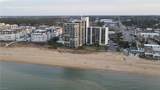 2830 Shore Dr - Photo 45