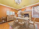 3805 Elco Ct - Photo 10